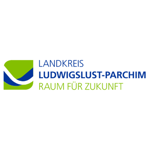 Landkreis Ludwigslust-Parchim