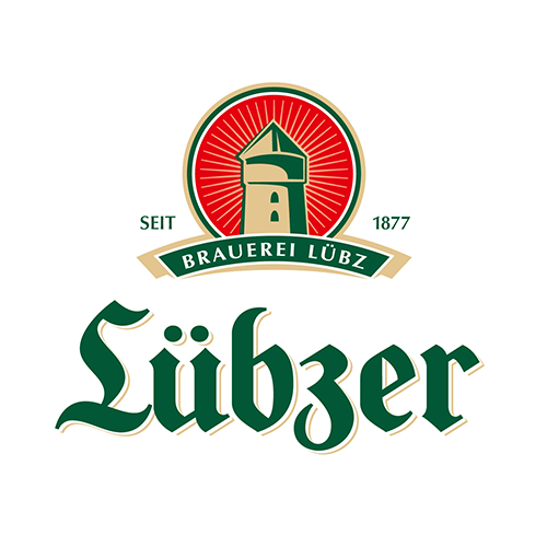 Mecklenburgische Brauerei Lübz