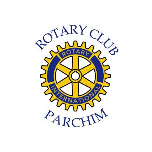 Rotary Club Parchim