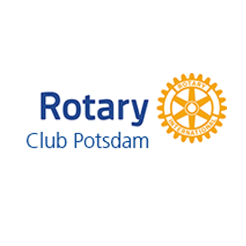 Rotary Club Potsdam